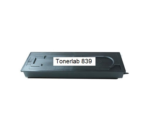 Toner compatibile con Olivetti B0839|Olivetti d copia 1800/2000/2200