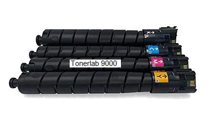 Toner compatibile con Xerox versalink C9000|Xerox versalink C 9000