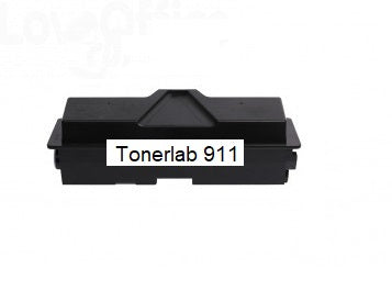 Toner compatibile con Olivetti B0911|Olivetti PGL 2135/2335/2435