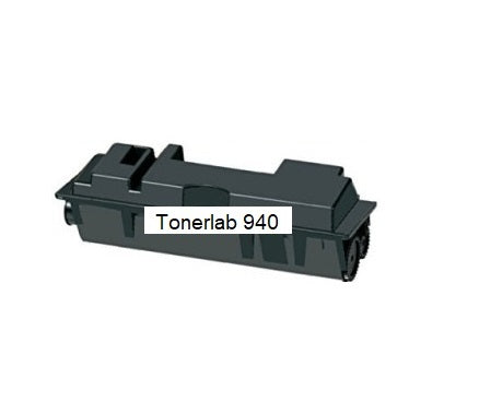 Toner compatibile con Olivetti B0940|Olivetti PGL 2040 d copia 403/404
