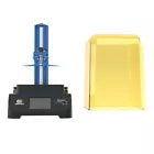 Geeetech Alkaid Lcd|3D stampante alta precisione