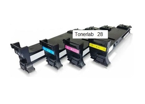 Toner compatibile con Epson aculaser CX 28|Epson Aculaser CX 28
