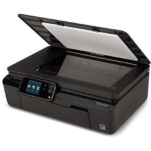 Stampante Hp photsmart 5520 inkjet| All in one| Ricondizionata