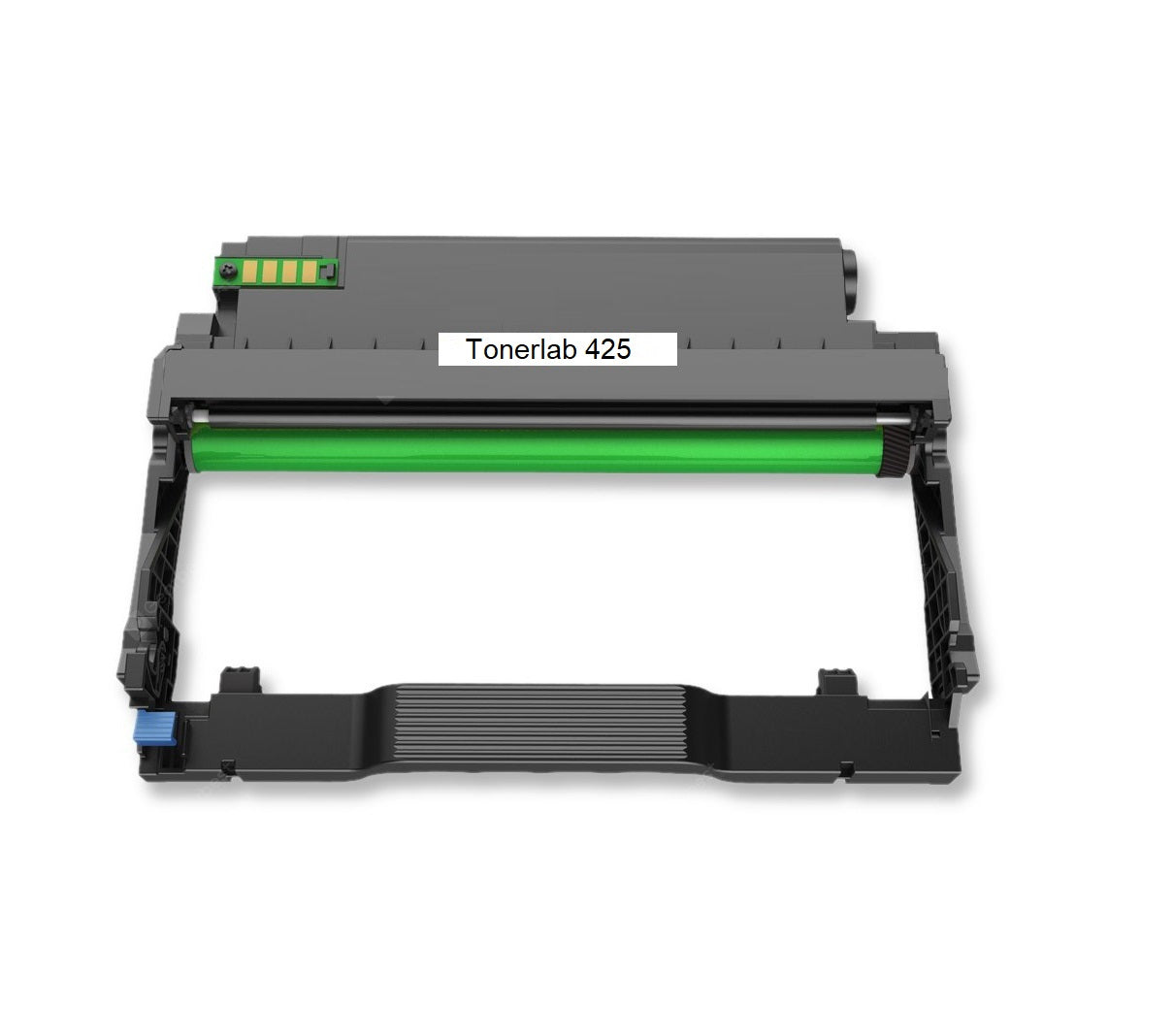 Tamburo compatibile con Pantum DL-425|Pantum M 7105 P 3305