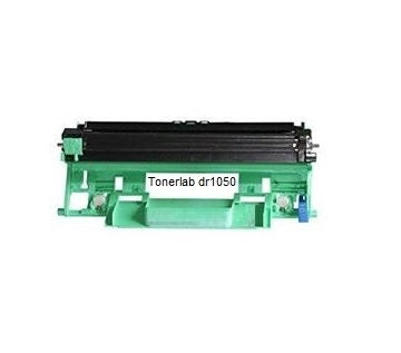Tamburo Compatibile con Brother DR-1050| Brother DCP 1510/1610 HL 1110 MFC 1810/1910