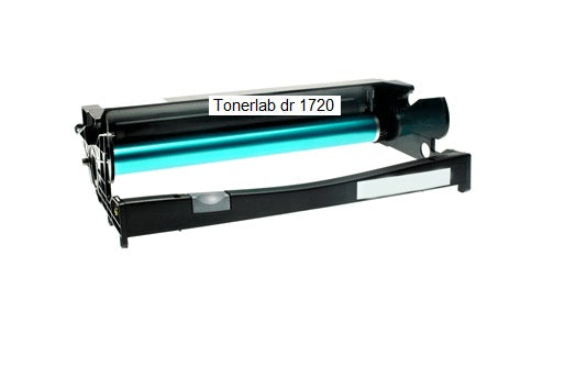 Tamburo compatibile con Dell 1720|Dell 1720/1720DN