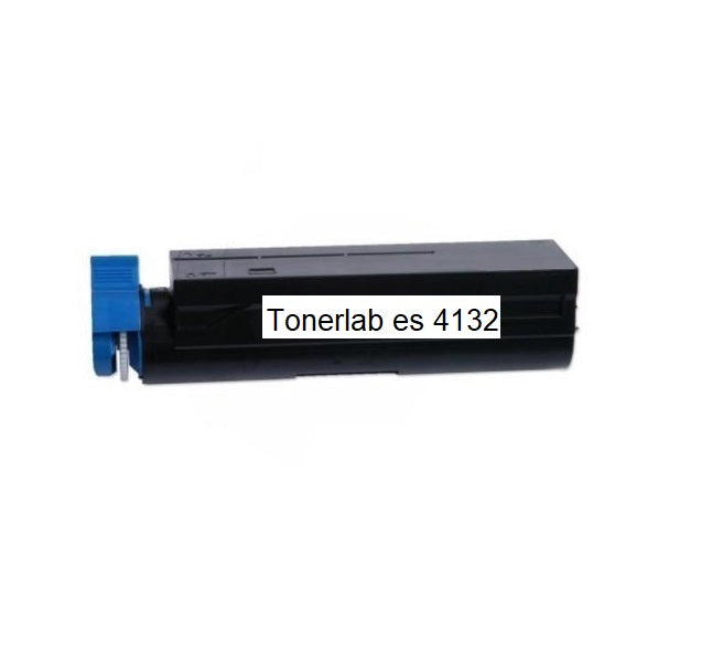 Toner compatibile con Oki ES 4132|Oki ES 4132/4192/5112/5162