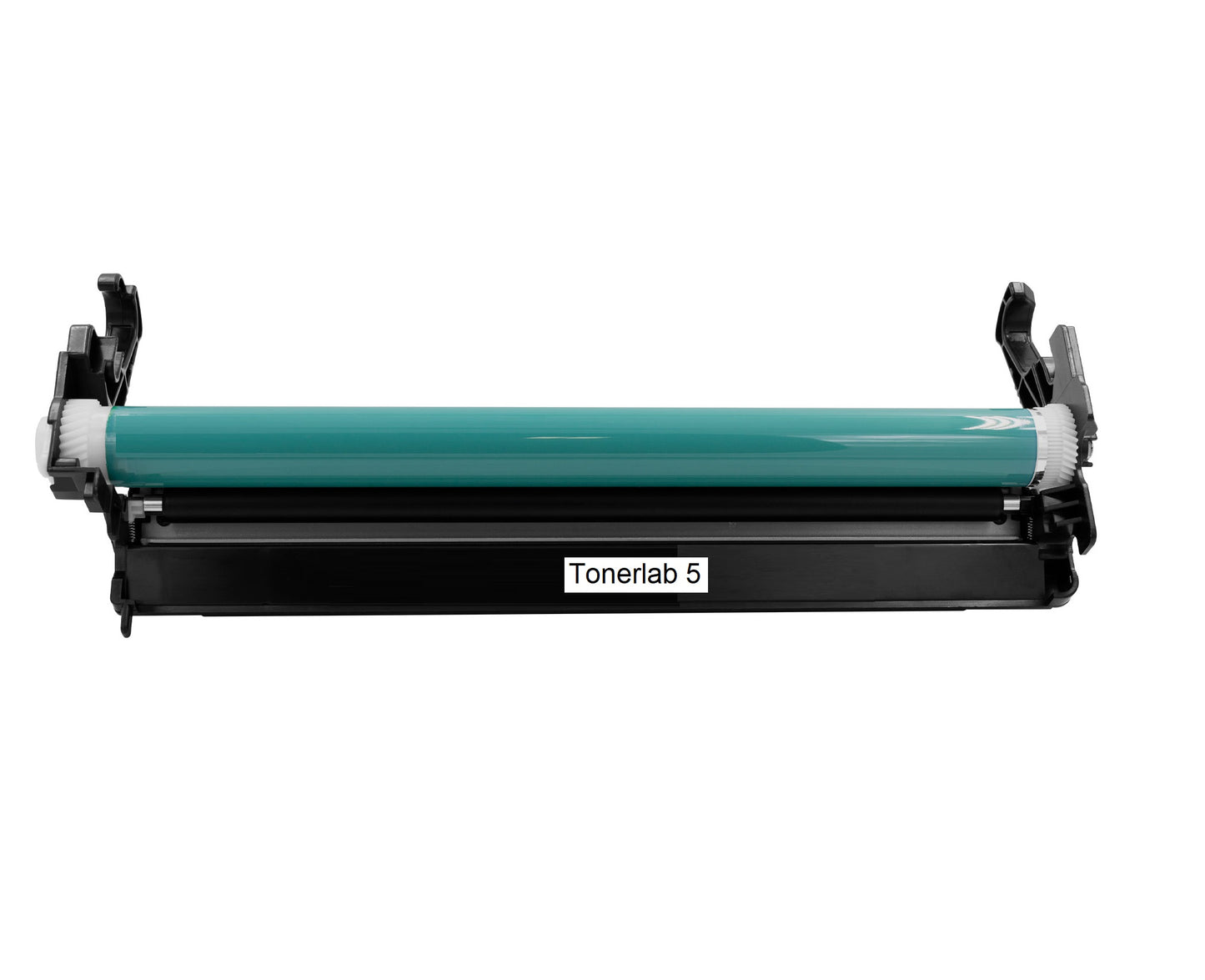 Tamburo compatibile con Canon C-exv 5|Canon IR 1600/1610/2000/2010
