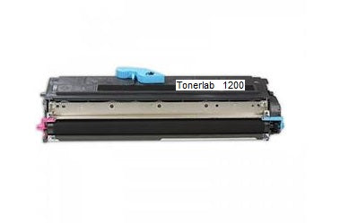 Toner compatibile con Epson aculaser M 1200|Epson aculaser M 1200