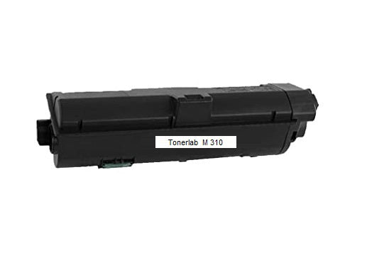 Toner compatibile con Epson workforce AL M 310|Epson workforce AL M 220/310/320