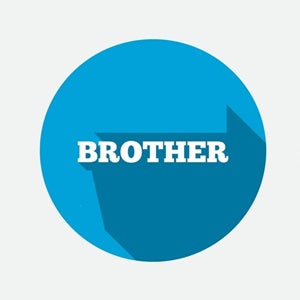 Drum Brother