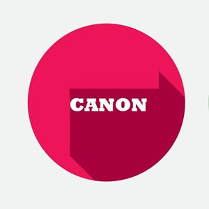 Toner Canon