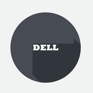 Toner Dell