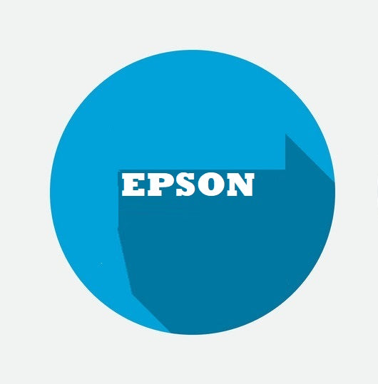 Drum Epson