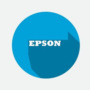 Toner Epson