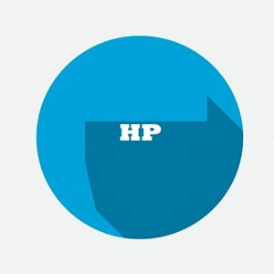 Toner Hp