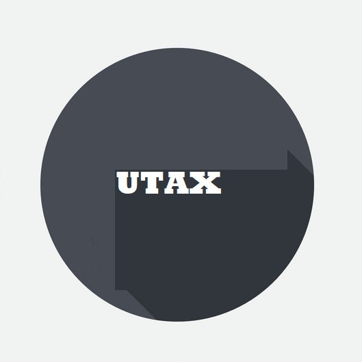 Toner Utax