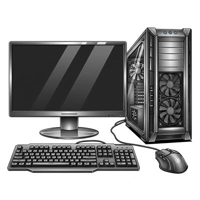 Computer