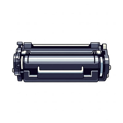 Toner