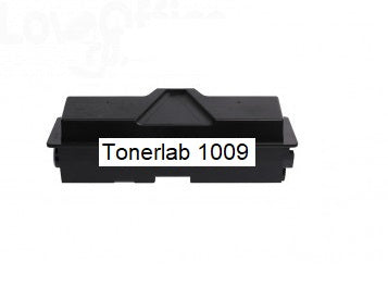 Toner compatibile con Olivetti B1009|Olivetti d copia 1800/3013/3014