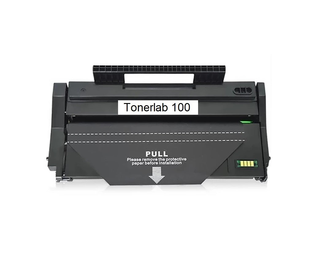 Toner compatibile con Ricoh SP 100E|Ricoh aficio SP 100/112