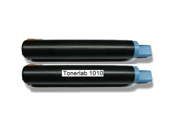 Toner compatibile con Canon NP 1010| Canon NP 1010/1020/6010 Olivetti copia 7025/8010