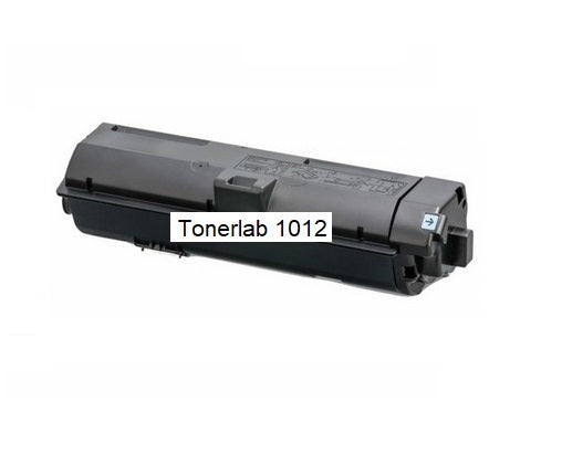 Toner compatibile con Utax PK 1012|Utax CD P 4020 MFP 4025 Triumph Adler P 4020 MFP 4025