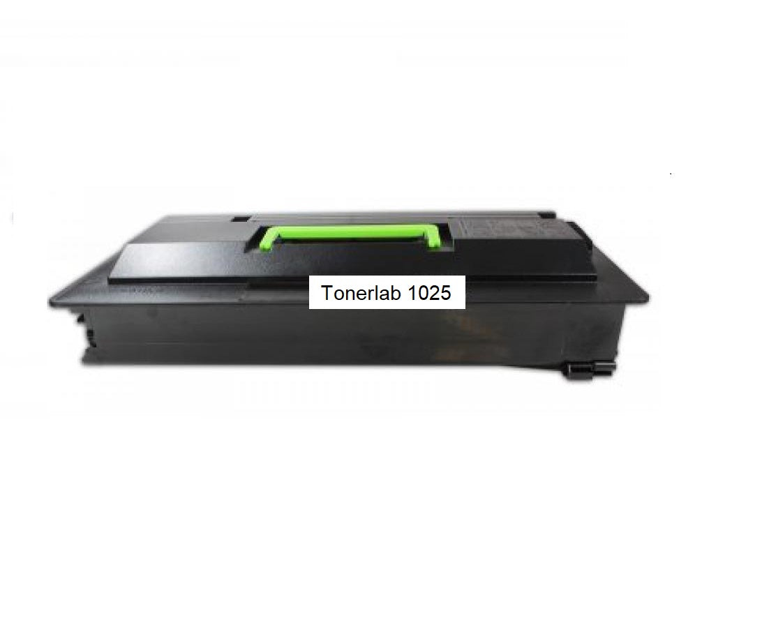 Toner compatibile con Utax CD 1025|Utax CD 1025/1030/1035/1040/1050
