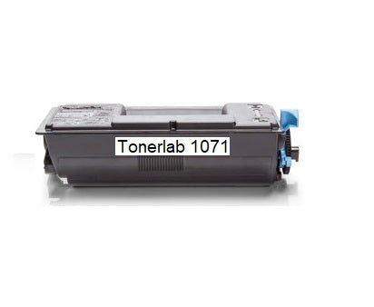 Toner compatibile con Olivetti B1071|Olivetti PGL 2140/2145/2150