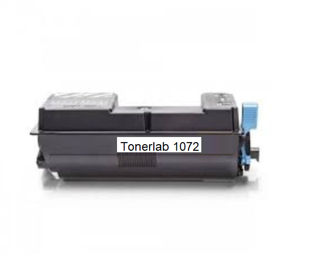 Toner compatibile con Olivetti B1072|Olivetti PGL 2145