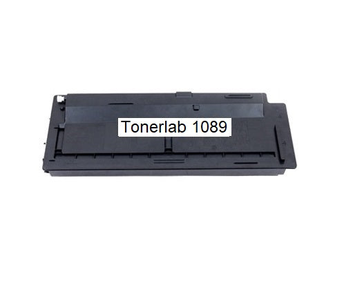 Toner compatibile con Olivetti B1089|Olivetti d copia 3502