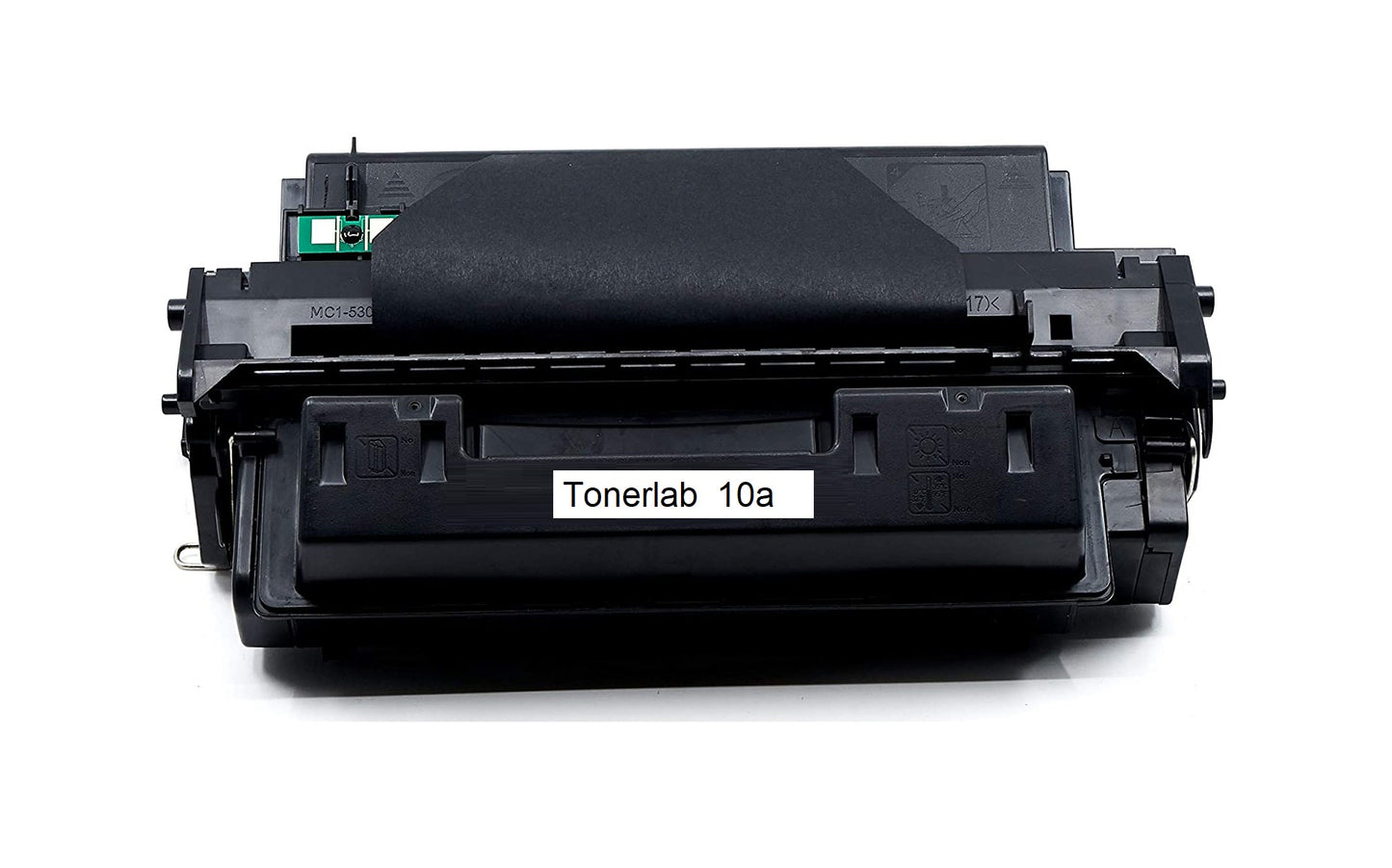 Toner compatibile con Hp laserjet 10A|Hp laserjet 2300 series