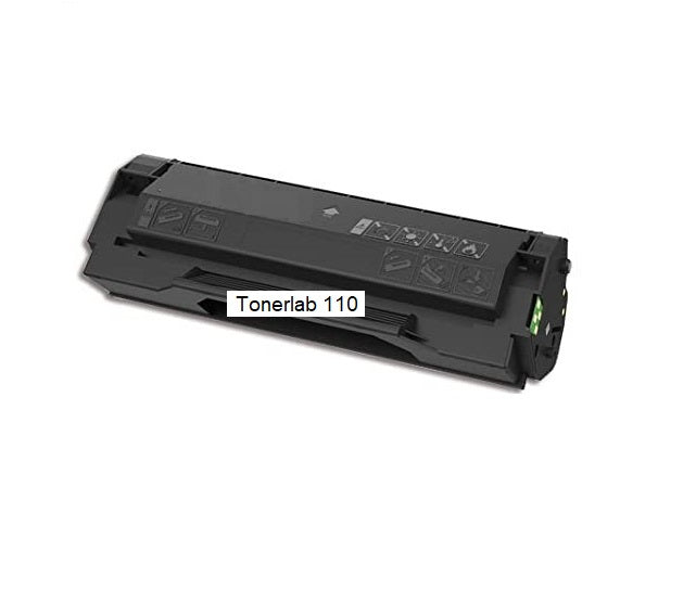 Toner compatibile con Pantum PA-110H|Pantum P 1000/2000/2050 M 5000/6000/6005
