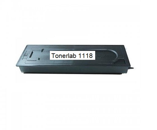 Toner compatibile con Utax CD 1118|Utax CD 1118/1218/1222