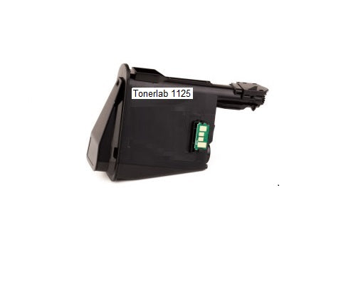 Toner compatibile con Kyocera TK-1125|Kyocera FS 1061/1325 Mfp