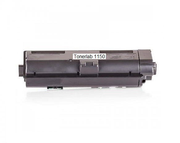 Toner compatibile con Kyocera TK-1150H|Kyocera M 2135/2635/2735 P 2235