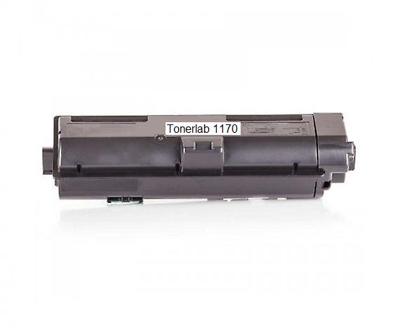Toner compatibile con Kyocera TK-1170|Kyocera Ecosys M 2040/2540/2640