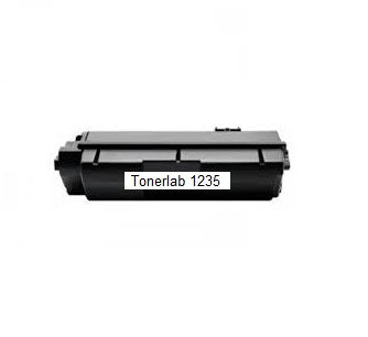 Toner compatibile con Olivetti B1235|Olivetti PGL 2540