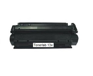 Toner compatibile con Hp laserjet 13X|Hp laserjet 1300 series