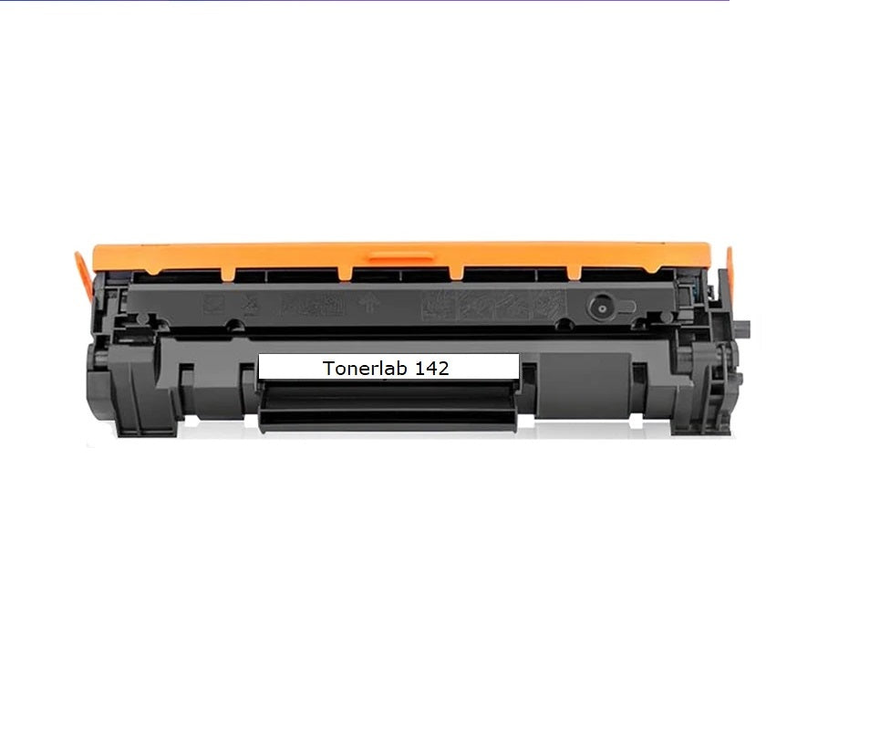 Toner compatibile con Hp laserjet 149X|Hp laserjet pro 4002/4102 
