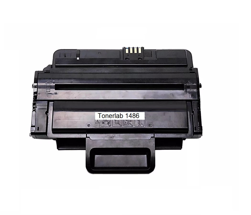 Toner compatibile con Xerox 106R01486|Xerox workcentre 3210/3210