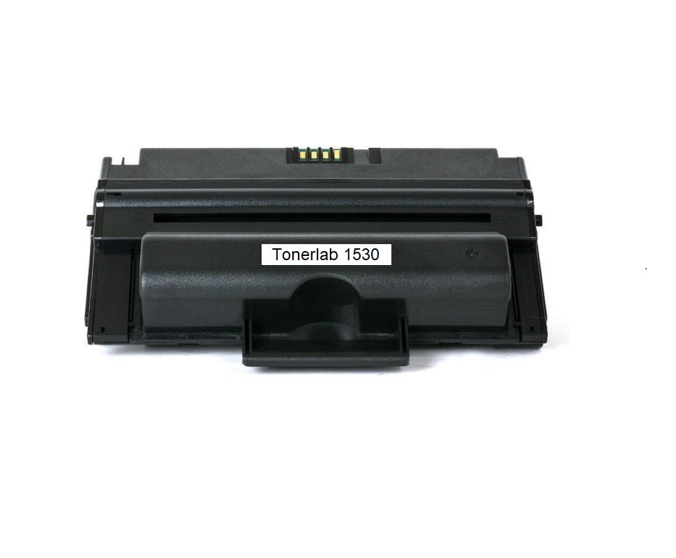 Toner compatibile con Xerox 106R01530|Xerox workcentre 3550 series