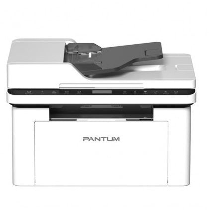 Stampante multifunzione Pantum BM 2300AW monocromatica| laser