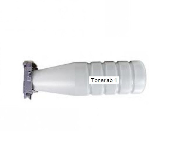 Toner compatibile con Canon Cexv 1| Canon IR 4600/5000/5020/6000/6020