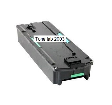 Vaschetta di recupero compatibile con Ricoh 416890|Ricoh aficio MP C 2003/2503/3003/3503/4503/5503/6003