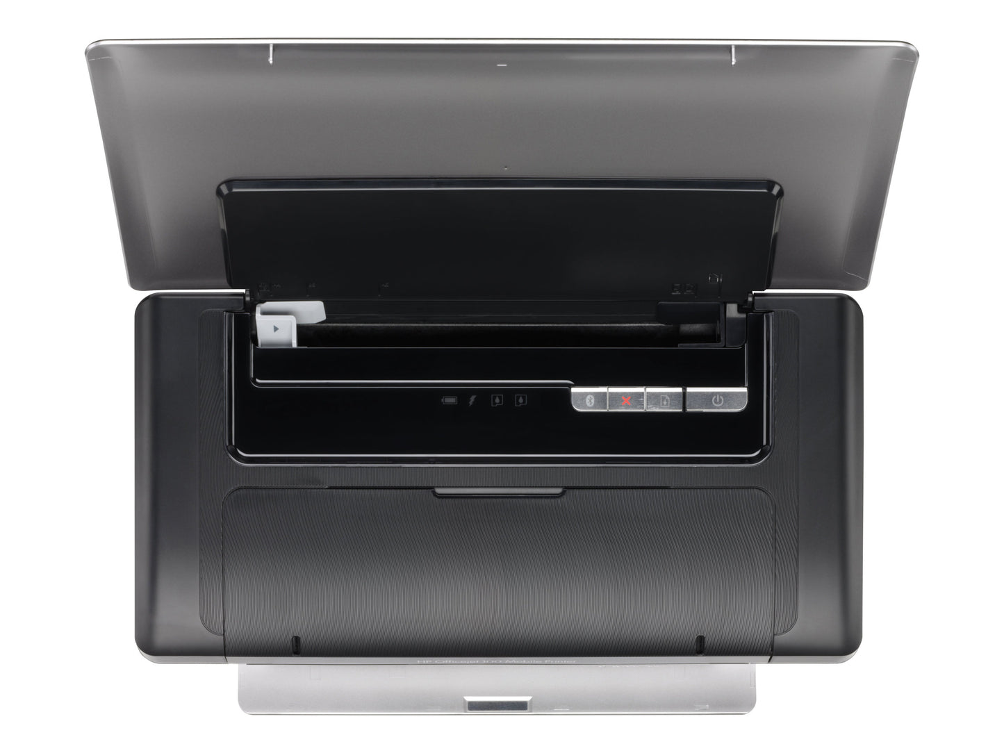 Stampante Hp officejet 100 mobile| inkjet| Ricondizionata