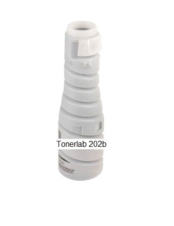 Toner compatibile con Minolta MT 202B|Minolta EP 2051 2080 2151