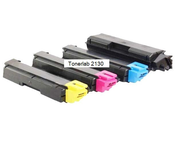 Toner compatibile con Olivetti B1179|Olivetti d color P 2130 MF 3003/3004