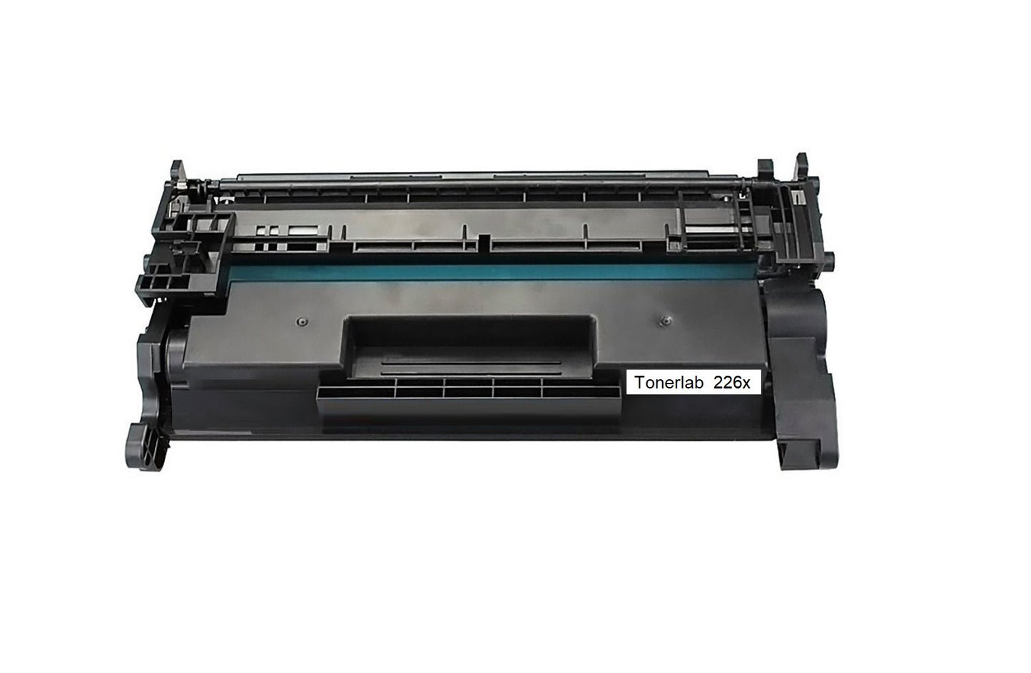 Toner compatibile con Hp laserjet 226X|Hp laserjet pro M 400 402/426 Canon LBP 212/214 