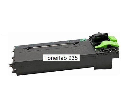 Toner compatibile con Sharp MX-235GT|Sharp AR 5618/5620 M 182/202/232